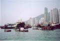 Kina-2004-51